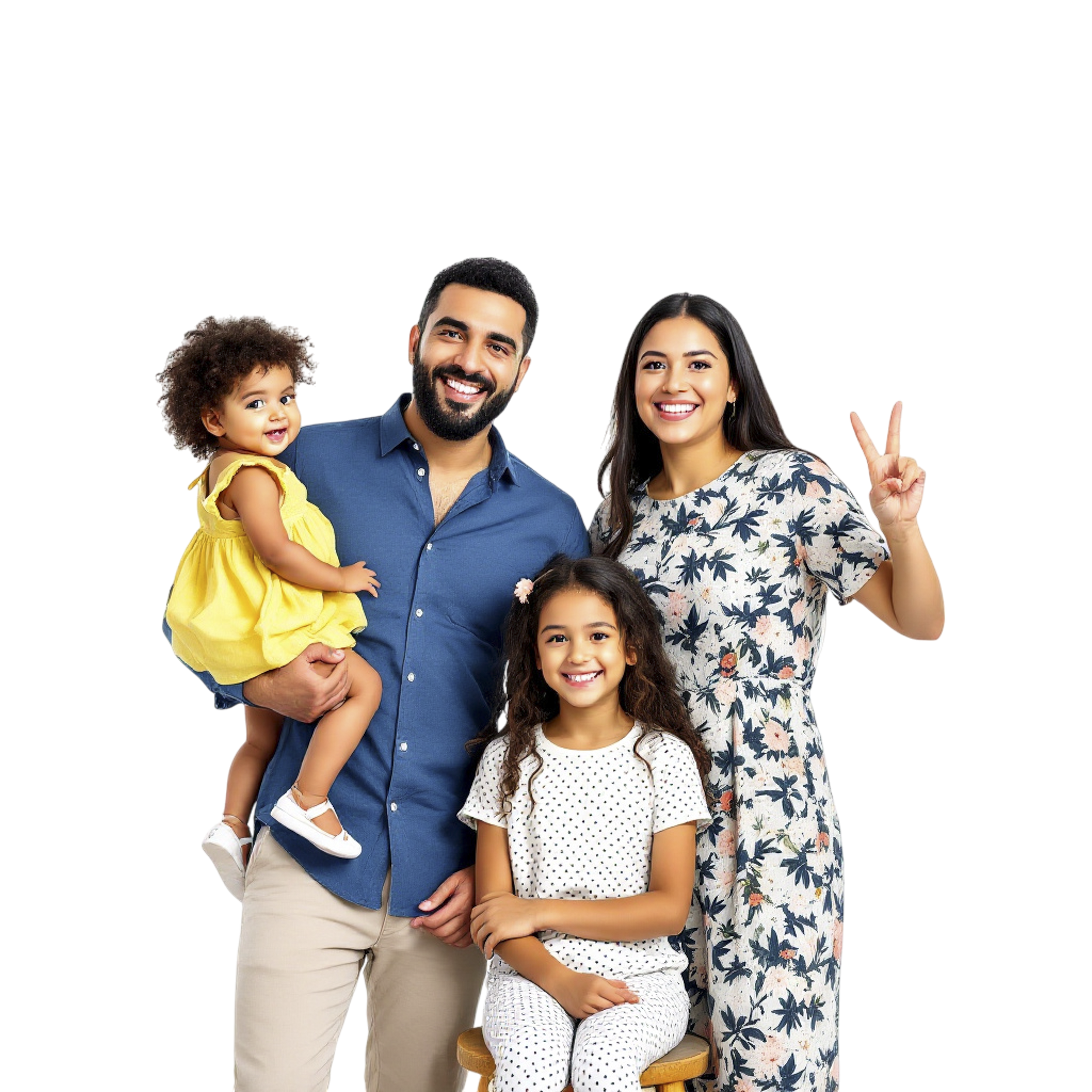 family